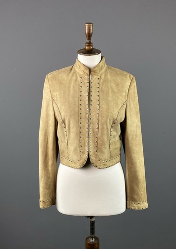 Ochnik leather wear beige - ochnik,