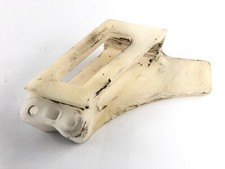 Yamaha DT 125 R DE03 [1999] -