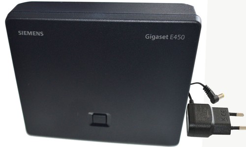 Original base station - original,