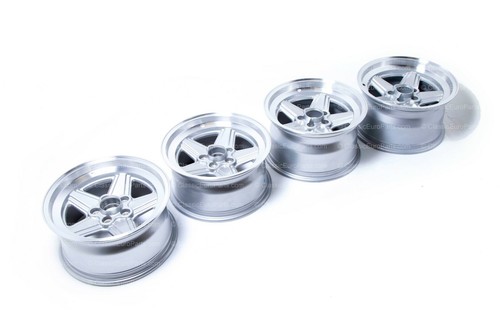 Staggered 9j - 16'', &