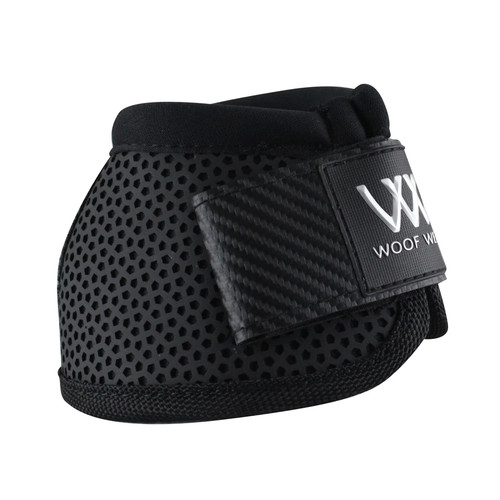 Woof wear ivent turn - woof, no