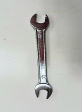 New Pocket Size Metal 13mm and