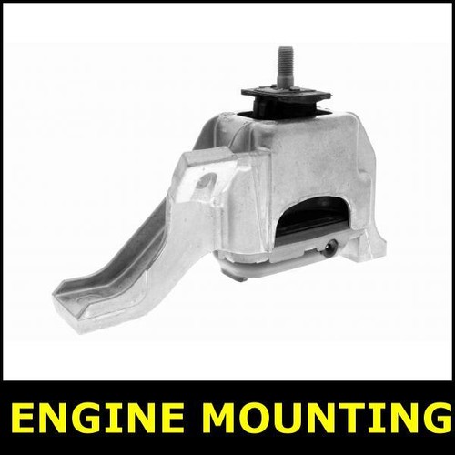 Engine mounting right for mini - right,