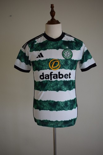 Celtic 2023 football - , shirt