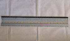 Korg PA50 Keyboard - Under