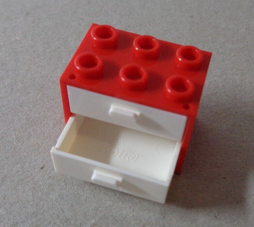 Lego 92410 4619543 6360040 - lego,
