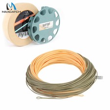 Maxcatch Single handed spey