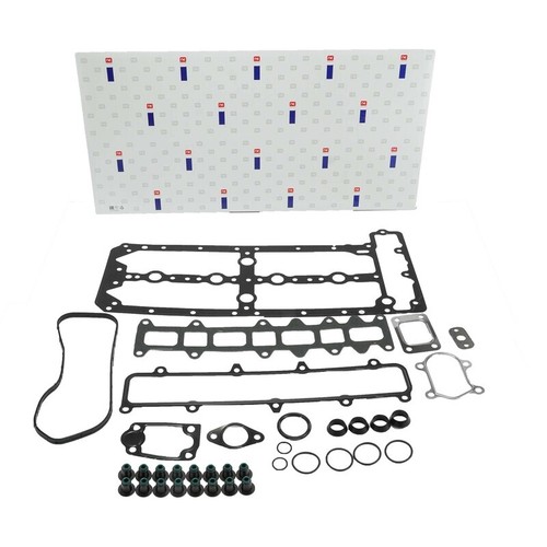 Cylinder head gasket set - cylinder,