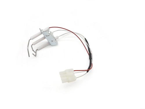 Morco electrodes ending up - morco,