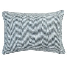 Faux Wool Linen Blend