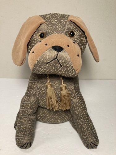 Dora designs puppy dog - dora, door