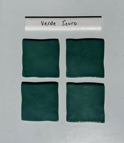 25pcs 10cm ceramic - 25pcs,