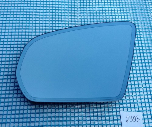 Oem mercedes w205 w222 - w222, e