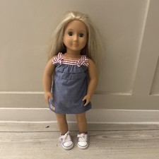 our generation dolls