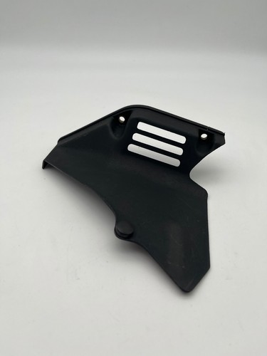 Bmw k100 k1100 k1 - k1100, lt
