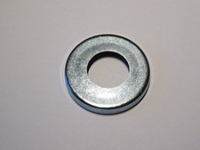 BSA BANTAM D1 D3 D5 D7 D10 D14