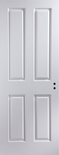 Premdor brand new - brand,