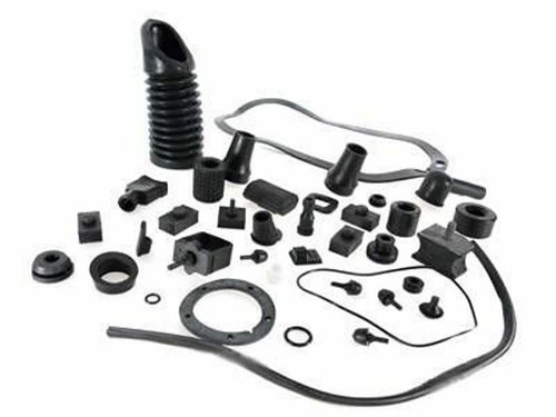 Fit for vespa lml - fit, px