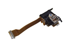 Marantz /CD-48 /CD-53 /CD-57