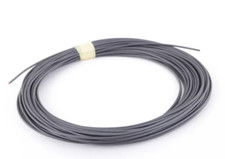 New BMW X3 G01 Wire Harness Loom Repair Cable 1391673 61121391673