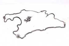 Cylinder head gasket honda - gasket,