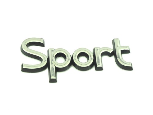Genuine new ford sport boot - ford,