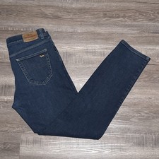 Harmont & Blaine Men's Size 38