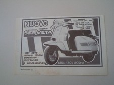 advertising Advertising 1983
