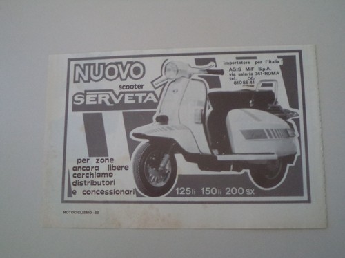 Advertising 1983 - advertising,