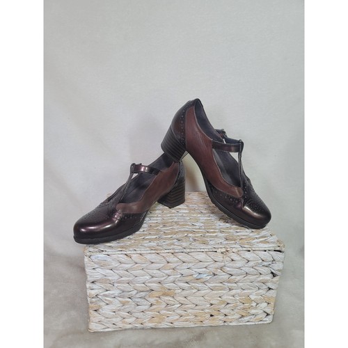 Pitillos spain brown - spain, metallic