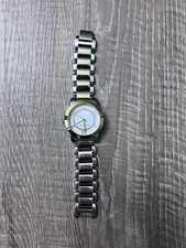 Michael Kors Women's Janey