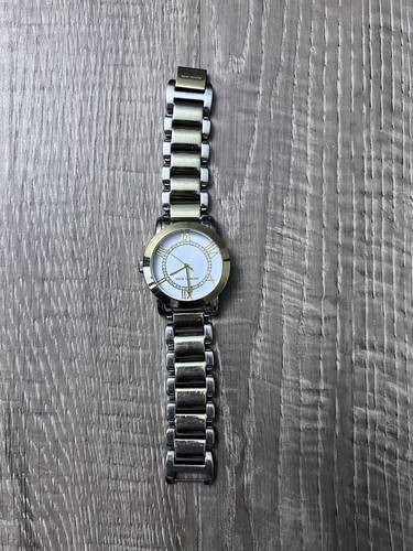 Michael kors women janey - michael,