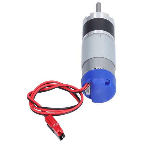 Planetary gear motor micro - planetary,