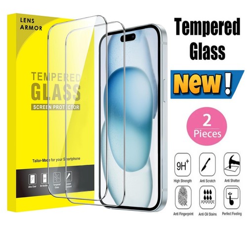 2pack screen protect glass - 2pack,