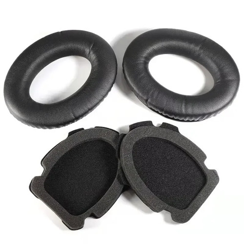 Replacement earpads for bose - replacement,