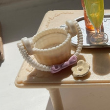 Sylvanian Families Wedding