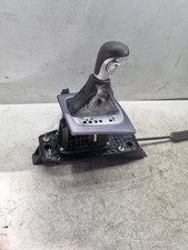 SEAT LEON MK3 GEAR SELECTOR