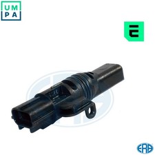 SENSOR CRANKSHAFT PULSE 550289