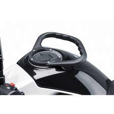 PUIG PASSENGER HANDLE FIT ON