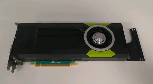 Nvidia quadro m5000 8gb - quadro,