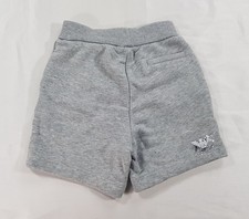 EMPORIO ARMANI BABY AGE 9