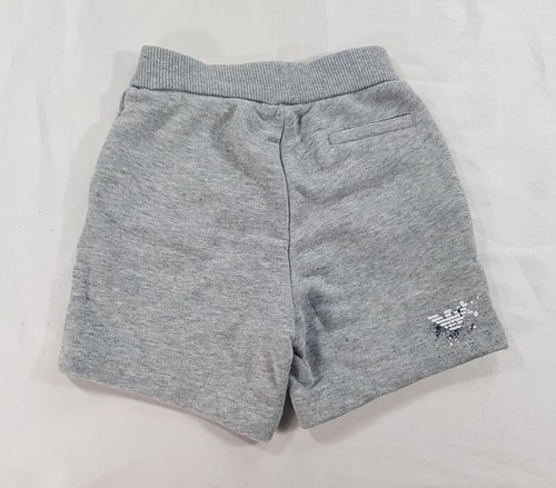 Emporio armani baby age - emporio,