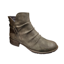 Romika Elina 03 Ankle Boot
