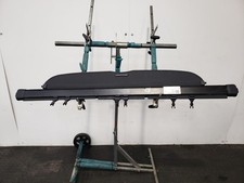 HONDA CR-V PARCEL SHELF 2007 5