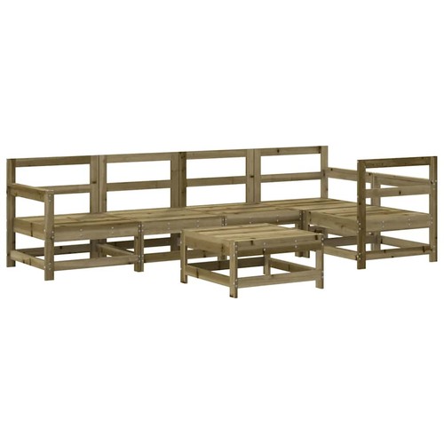 Garden lounge set outdoor - lounge,