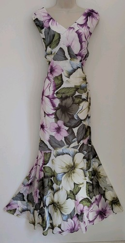 Boutique size 18 16 - 💜,