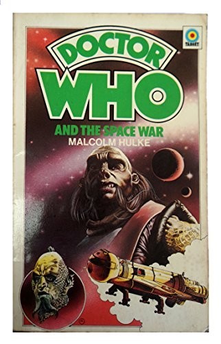 Vintage target books - target, 1976