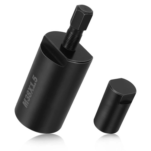 Flywheel puller remover tool - flywheel,