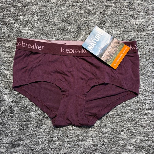 Icebreaker merino wool - merino, sprite
