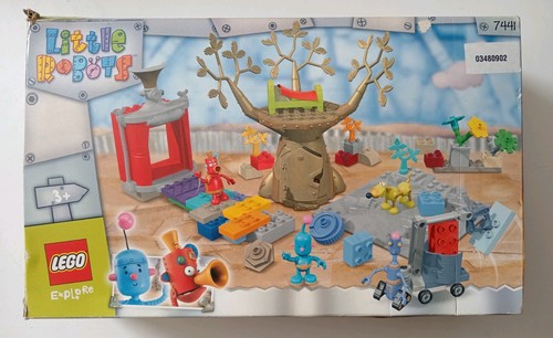 Rare retired lego - rare,,